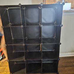 Organizer 