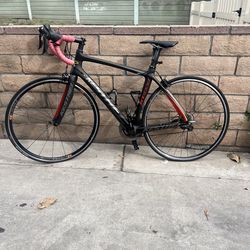 Kestrel Rt1000 $1200