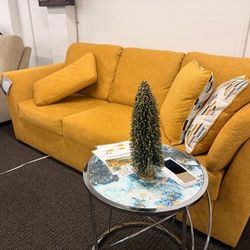 Keerwick Sofa  #Last Days#Needs to go# 