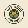 Off-Grid Grown