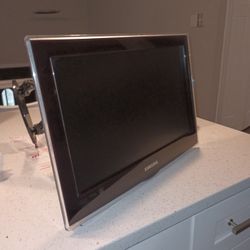 Samsung Tv