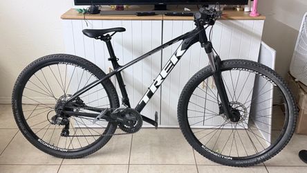 Trek marlin 5 Bicycle  $250$ OBO