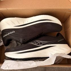 Men’s Sauconys Shoes 