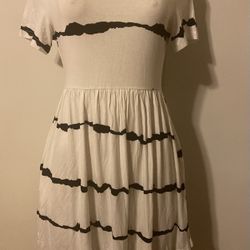 Cute Dress 👗 