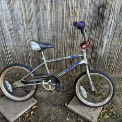 16 inch diamondback viper