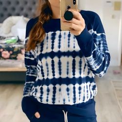 Old Navy Sweatshirt 