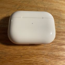 Apple Airpod Pro Charging Case - I Ship Fast
