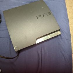 Ps3