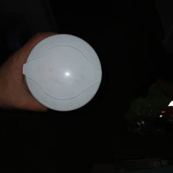 Graffiti remover wipes