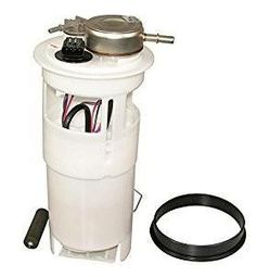FUEL PUMPS FOR SALE STARRING AT $70 AND UP !!HABLAMOS ESPAÑOL