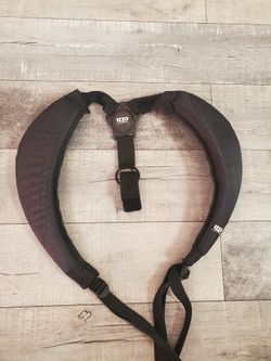 Golf Bag Duel Shoulder Strap 