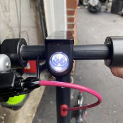 Hiboy 2 Pro