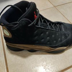 Jordan 13 