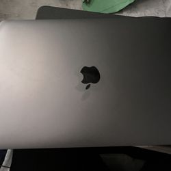 2020 macbook pro