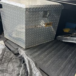 Diamond Toolbox