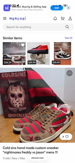 Coldsins