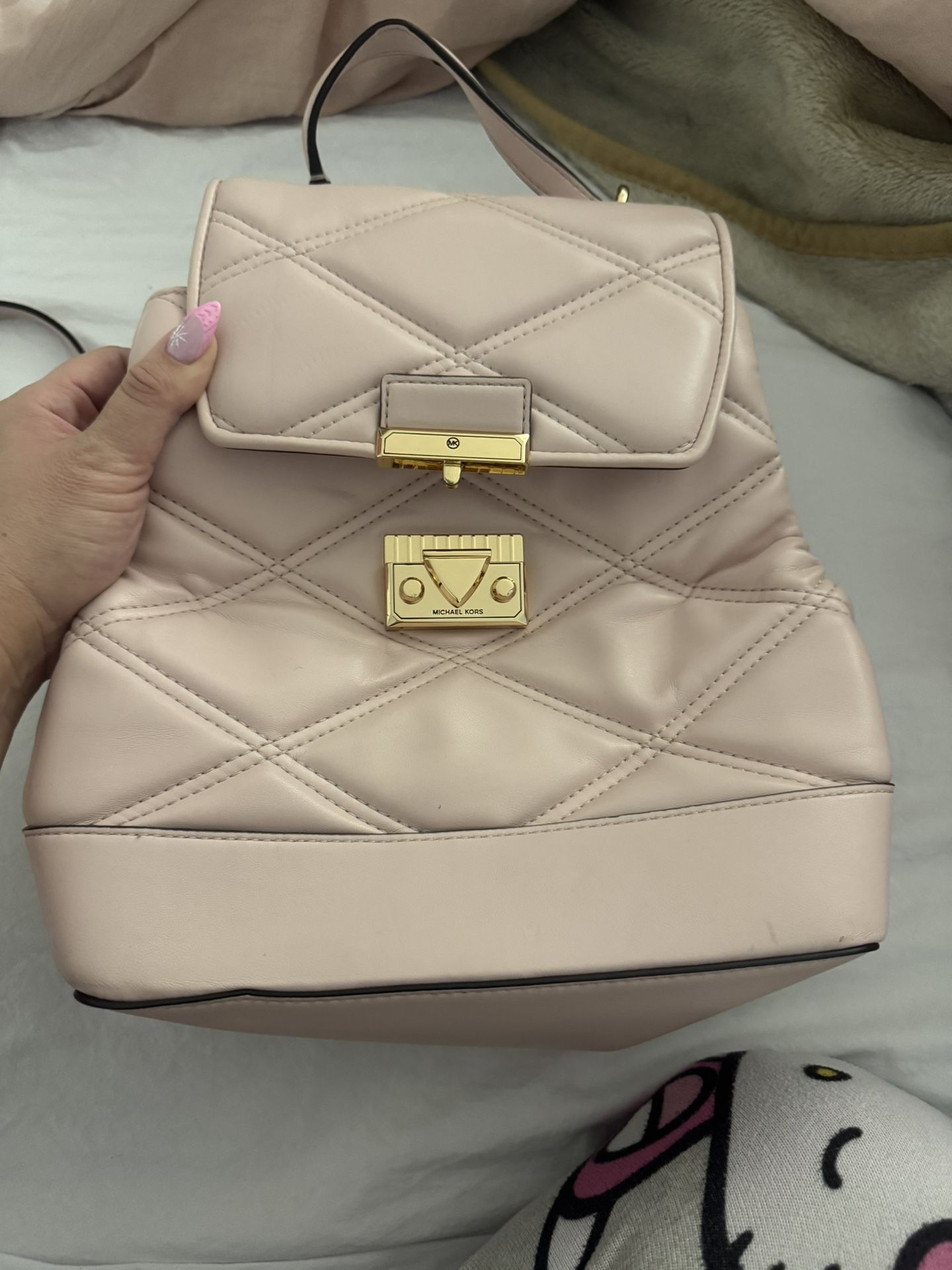 Kate Spade Backpack