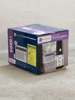 Mini ac