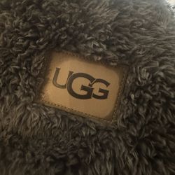 U.G.G Australia Sleeping Bag