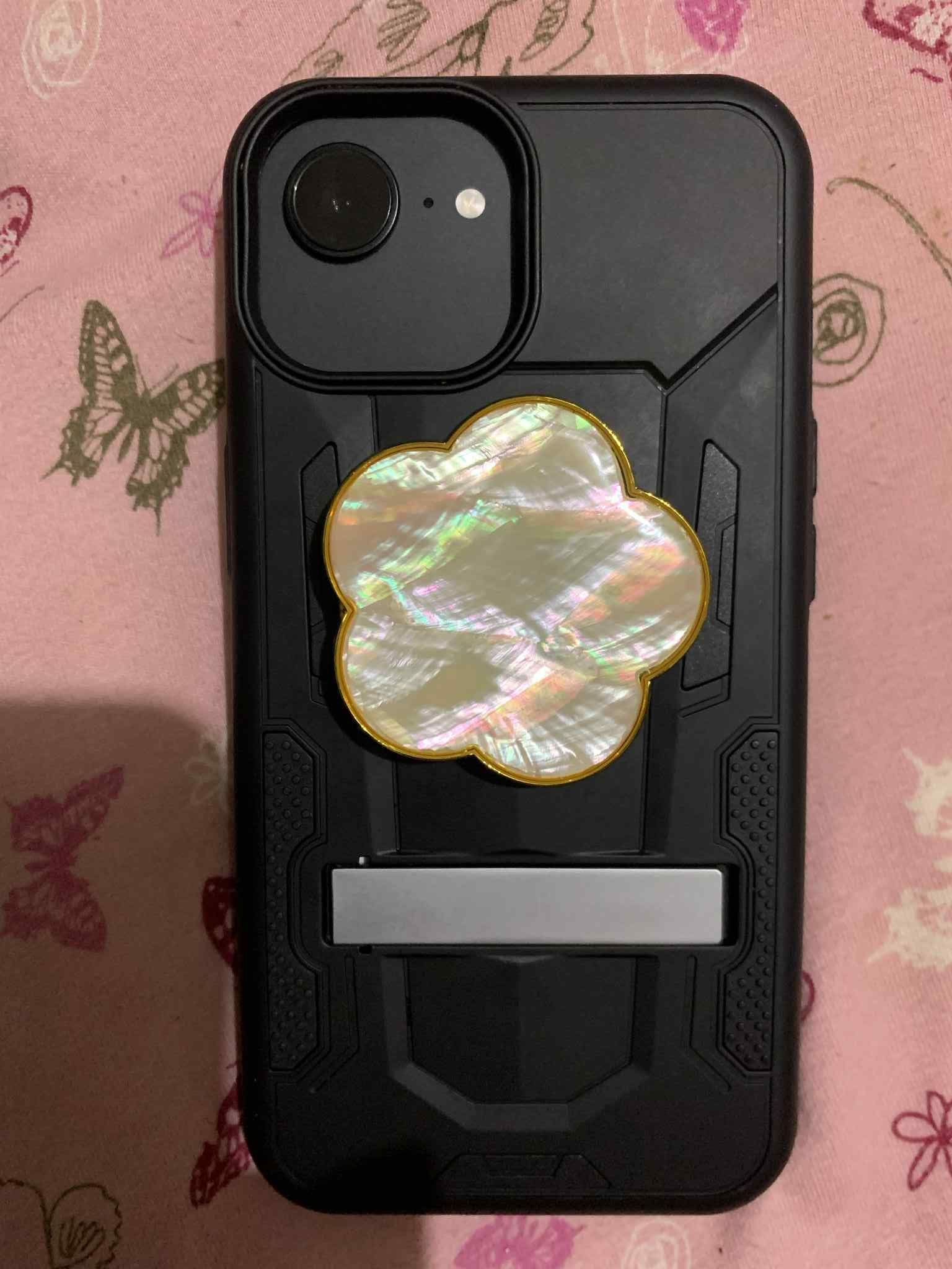 Unlocked iPhone 16e 128GB