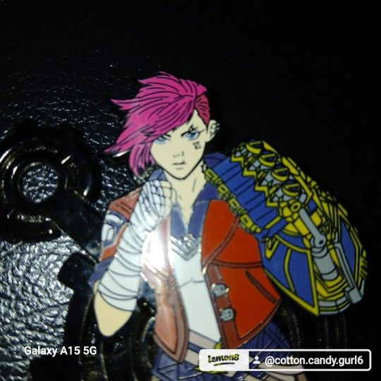 NEW RYMENDOODLES PINS DOUBLES AND MORE TAKE 30 + PCS