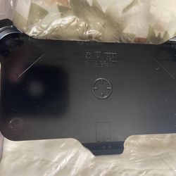 Otterbox Clip For A Case Defender For iPhone XR