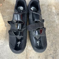 Specialized Mountain bike Shoes