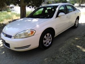 2007 Chevy Impala For Sale >> New And Used Chevy Impala For Sale In Mission Viejo Ca 2007 Chevy Impala For Sale >> New And Used Chevy Impala For Sale In Mission Viejo Ca