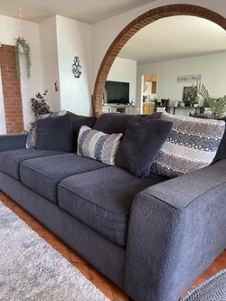 Living Room Set