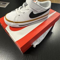 Kids Nike Shoes