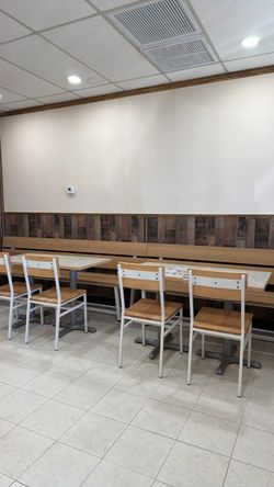 FOR SALE: Turnkey Asian / Thai / Chinese Restaurant in Mesa! 🍜