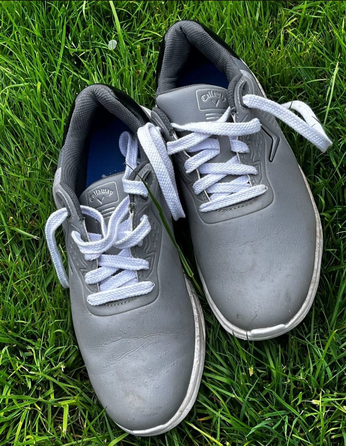 Golf Shoes