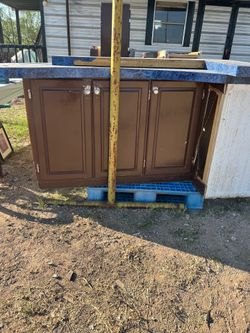 Gabinetes