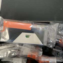 Canon Mg 77 Compatible Ink