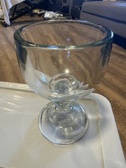 Margaritas / Cocktails Glasses
