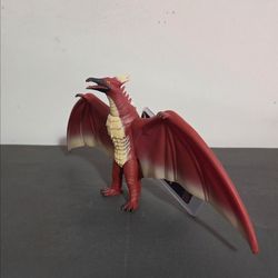 Fire Rodan 1993 Bandai Figure / Toy (Godzilla)