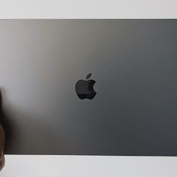 MacBook Air — 256GB