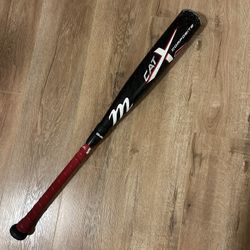 Cat X2 Composite 30 -8