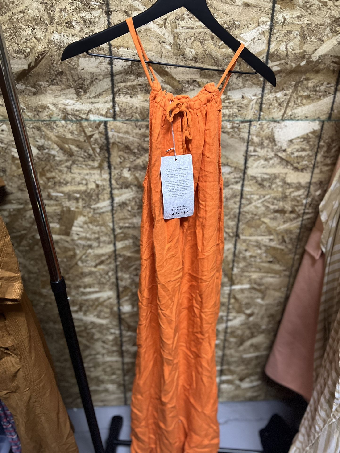 Lovely Dresses