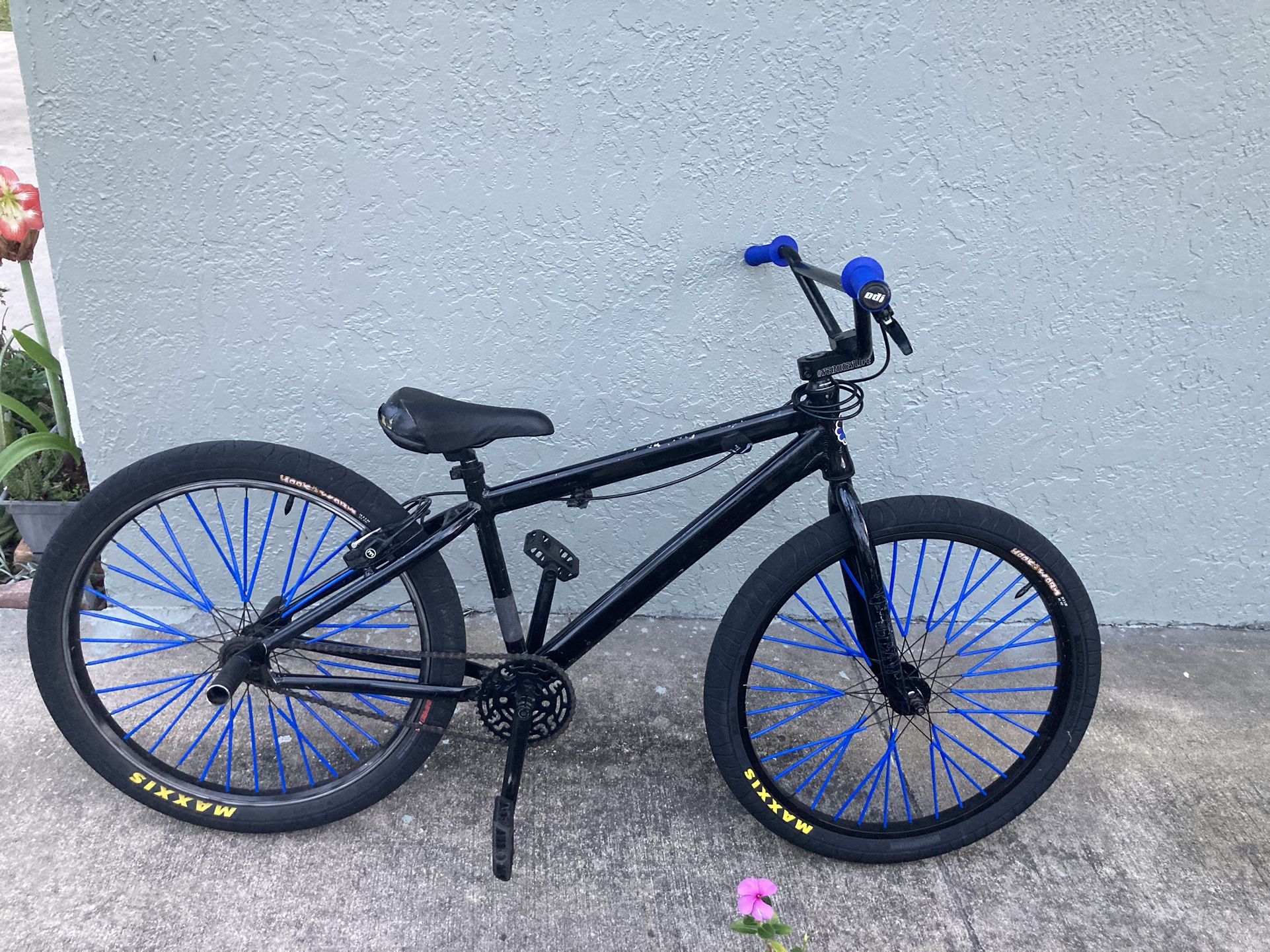 Stealth Mode Blocks Flyer for Sale in Orlando, FL OfferUp