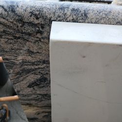 Stone 