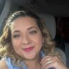 Adriana Reyes