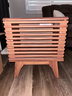 Modway Render night stand