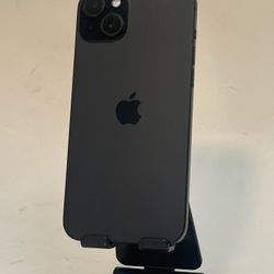 Iphone 15 Plus 128 Gb Unlocked