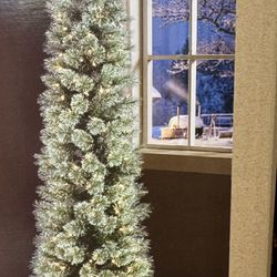 Artificial Christmas Tree 🎄