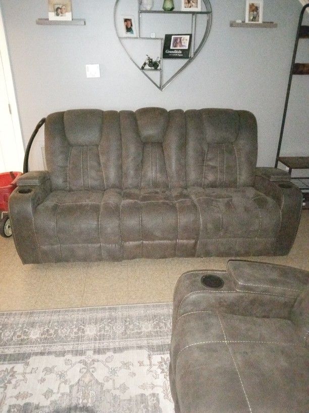 Sofa