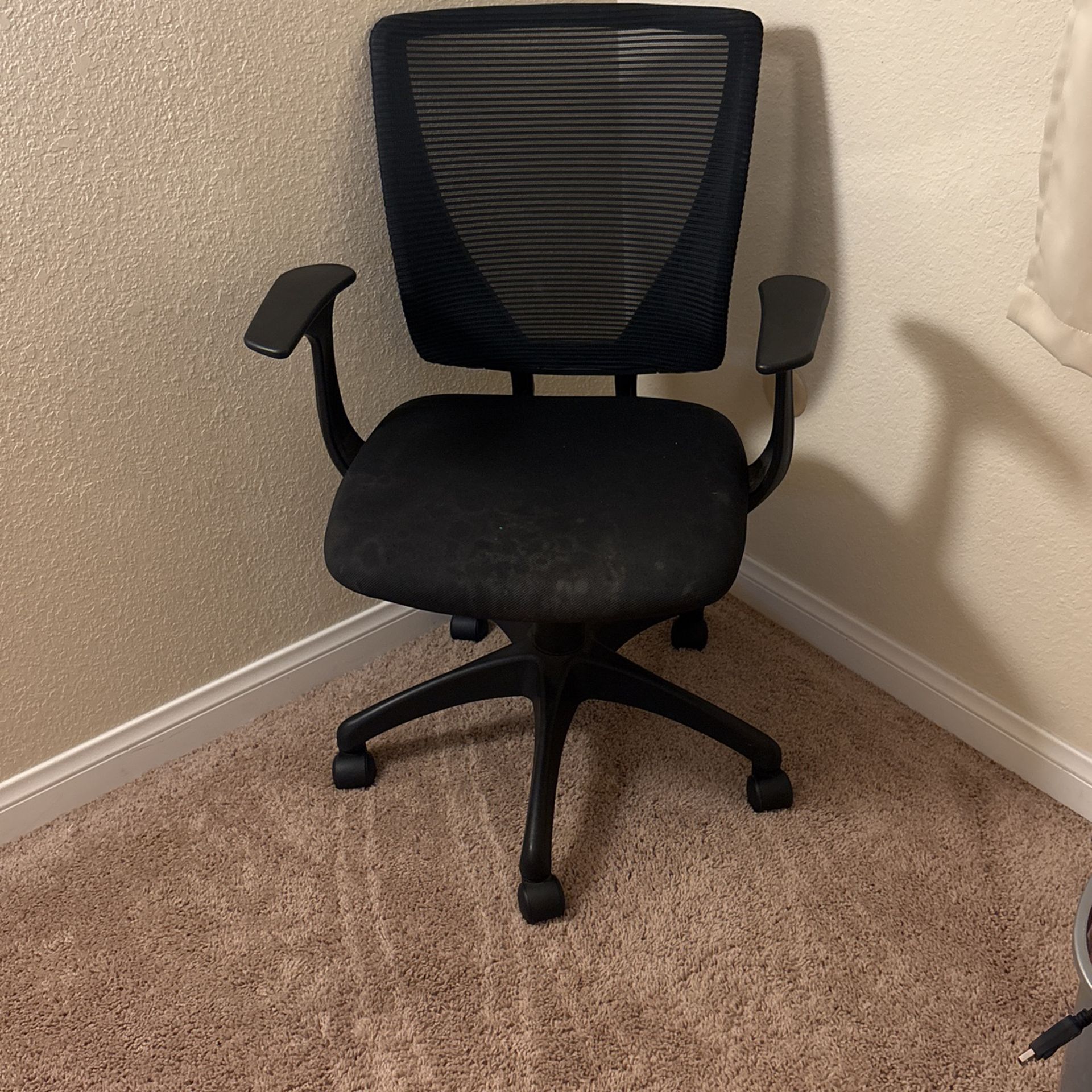 Office Chair FREE