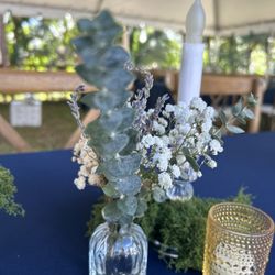 !! SALE !! MULTIPLE WEDDING DECOR !