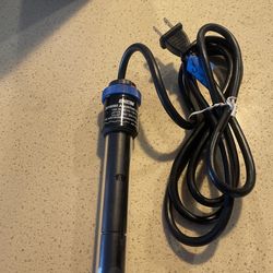Eheim Aquarium Heater 150w 