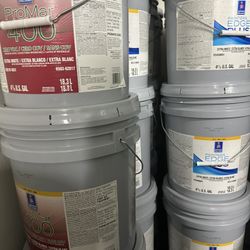 Pintura Papel Tape Plástico Caulking Paint Supplies 